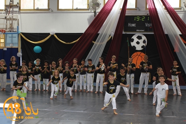  markaz kajmehere (3).JPG